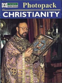 Re. Christianity by David Rose Paperback