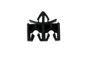 Connect 34143 Brake Line Clips - Pack 5