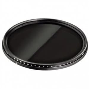 Hama 52mm Variable ND Filter 00079152