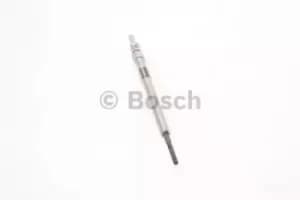Bosch GLP144 0250403001 Glow Plug Sheathed Element Duraterm High Speed