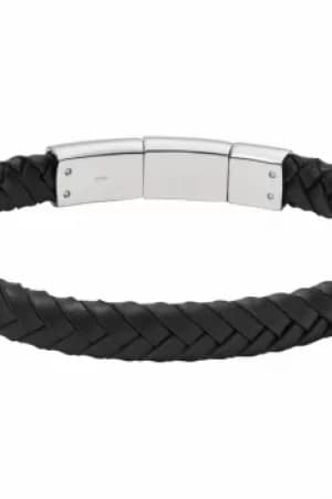 Fossil Jewellery Vintage Casual JEWEL JF02472040