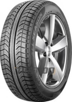 Pirelli Cinturato All Season Plus 195/55 R20 95H XL, Seal Inside