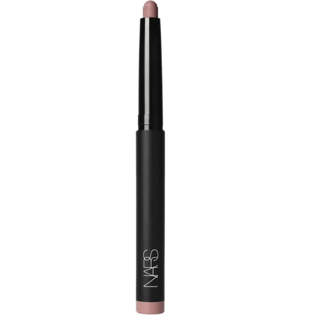 NARS Total Seduction Eyeshadow Stick 1.6g (Various Shades) - Don't Touch