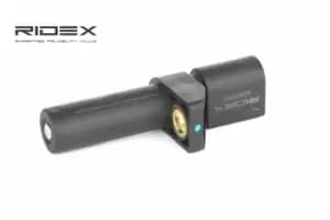 RIDEX Impulse Sensor MERCEDES-BENZ,MITSUBISHI,SMART 833C0002 05080352AA,5080350AA,5080352AA K05080350AA,K05080352AA,05080352AA,5080352AA,05080352AA