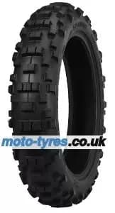 Shinko 216MX ( 140/80-18 TL 70R )