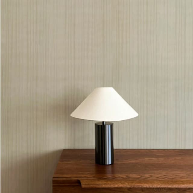 Boutique Cascade Earth, Grey 143040