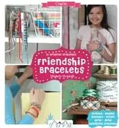 friendship bracelets 31 original bracelets