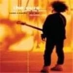 The Cure - Join The Dots - B-Sides And Rarities (Music CD)
