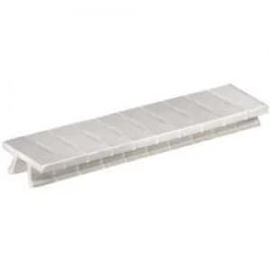 Wieland 04.242.5053.0 9705 A510