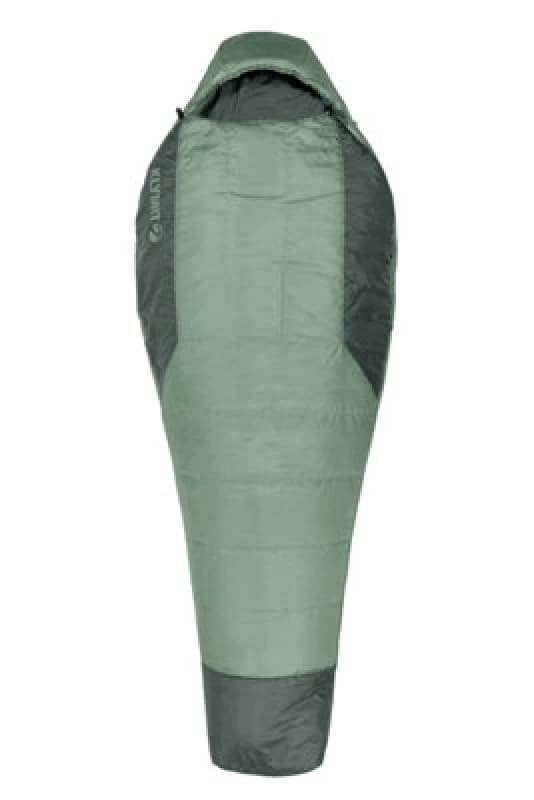 Klymit Camping Wild Aspen 20 Regular Sleeping Bag
