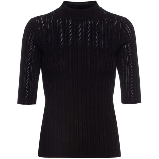 Hugo Shomania 10241398 01 - Black 14