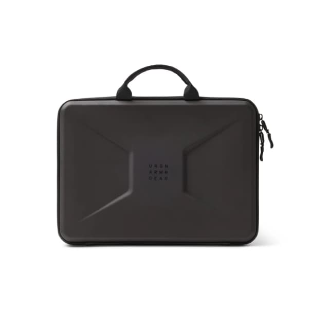 Urban Armor Gear 984178114040 laptop case 35.6cm (14") Sleeve ca