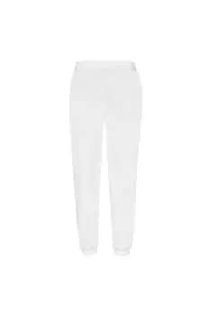 Classic Elasticated Jogging Bottoms
