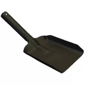Inglenook Black 5Inch Fireside Shovel