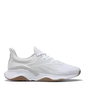 Reebok HIIT Trainer 99 - White