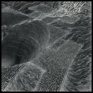 To the Other by Saturnalia Temple CD Album