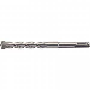 Draper Expert SDS Plus Masonry Drill Bit 14mm 160mm