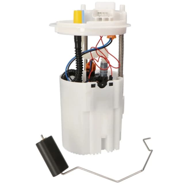 Bosch 0 986 580 831 Fuel Feed Unit Electric Fuel Feed Unit (1382)