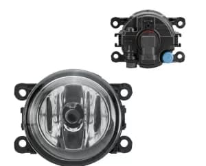 Front fog light Citroen Xsara Picasso C1 C4 Grand Picasso C5 C6