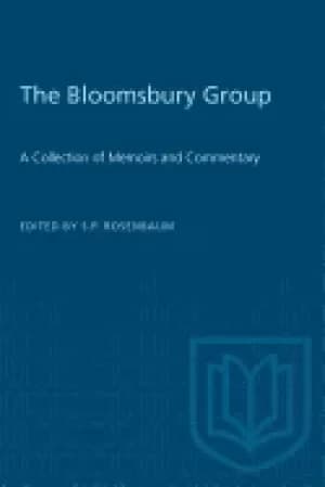 bloomsbury group reve