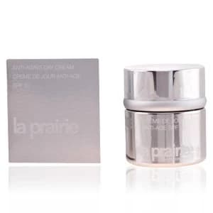 ANTI-AGING day cream SPF30 50ml