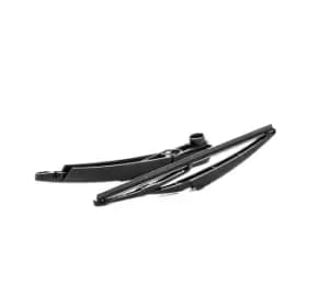 RIDEX Wiper Arm 301W0208 Windscreen Wiper Arm,Wiper Arm, windscreen washer RENAULT,DACIA,Captur (J5_, H5_),SANDERO II
