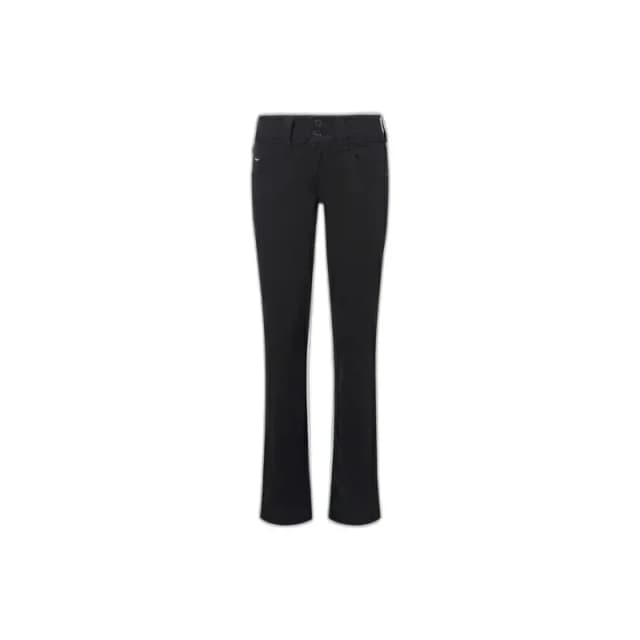Pepe Jeans Womens jeans Pepe Jeans Venus Noir Female 24x34