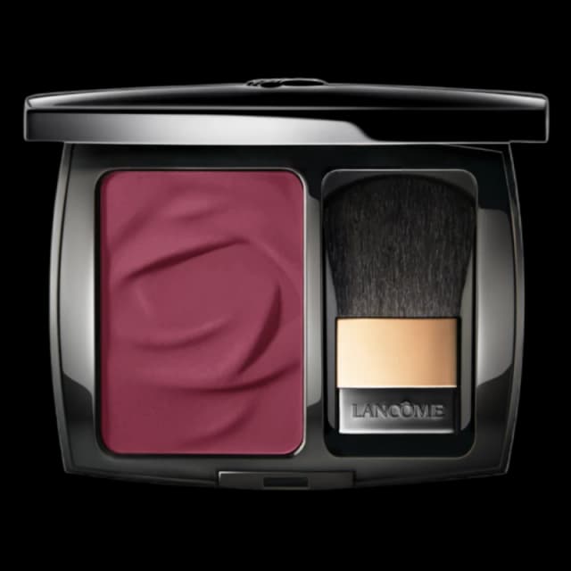 Lancome Blush Subtil Powder 5.1g 1000 - Berry Bisou