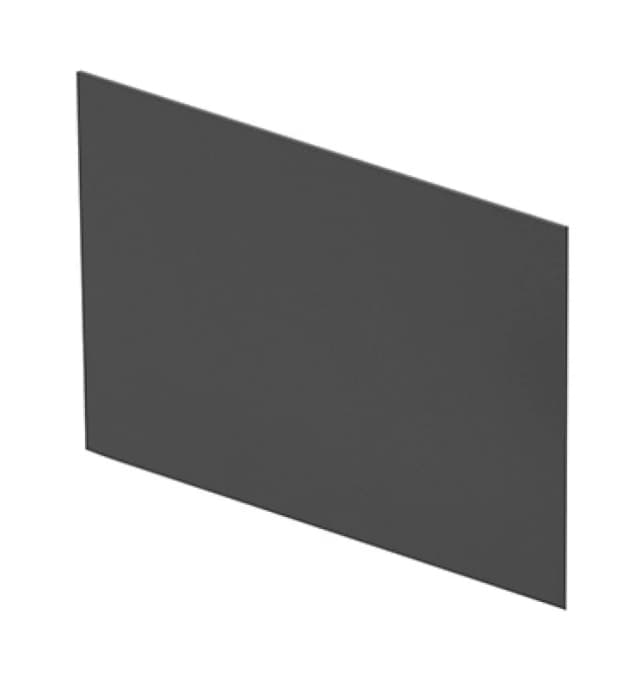 HP M21737-001 laptop spare part Display