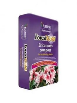 Ericaceous Compost 70L Bag