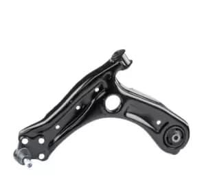 RIDEX Suspension arm VW,SKODA,SEAT 273C1025 6R0407151,6R0407151E,6R0407151 6R0407151E,6R0407151,6R0407151E,6R0407151,6R0407151E