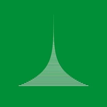 King of the Mountains - Zoetrope CD