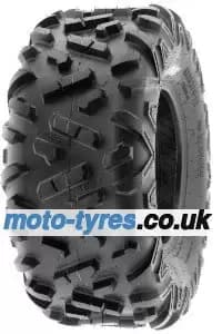 SUN-F A051 ( 18x9.50-8 TL 33F )