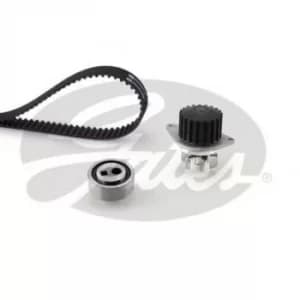 Powergrip Water Pump Kit Gates KP15175XS-1