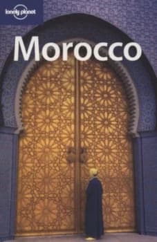 Morocco Paperback