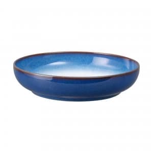 Blue Haze Extra Large Nesting Bowl