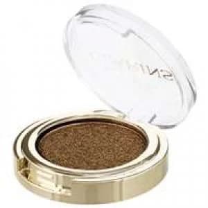Clarins Ombre Sparkle Eye Shadow 101 Gold Diamond 1.5g / 0.05 oz.