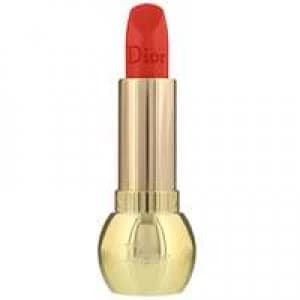 Dior Rouge Diorific Lipstick 021 Icone 3.5g