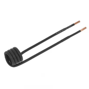 Induction Coil - Direct 30MM