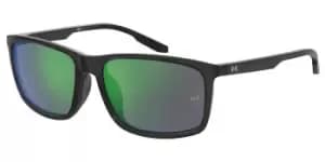 Under Armour Sunglasses UA LOUDON 63M/Z9