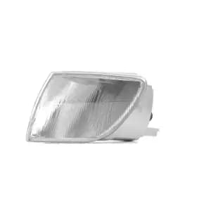 TYC Turn Signal PEUGEOT 18-3336-05-2 630323 Side Marker Lights,Side Indicator,Indicator