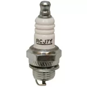 Stens - New 130-241 Spark Plug For Champion RCJ7Y