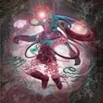 Coheed and Cambria - Afterman (Descension) (Music CD)