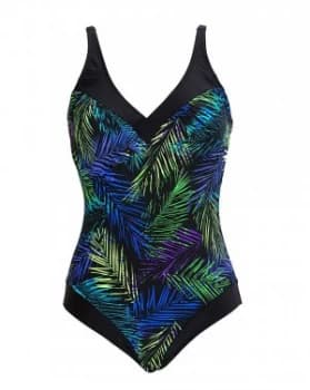 Pour Moi Fern Control Suit