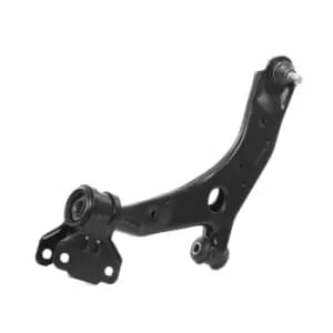 RIDEX Suspension arm MAZDA 273C1247 BBM234350,BBM234350A