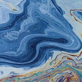 Floating Points - Crush CD