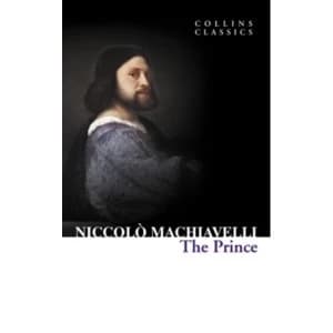 The Prince (Paperback, 2011)