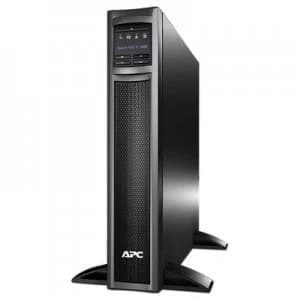 APC 1000VA 800W Smart UPS