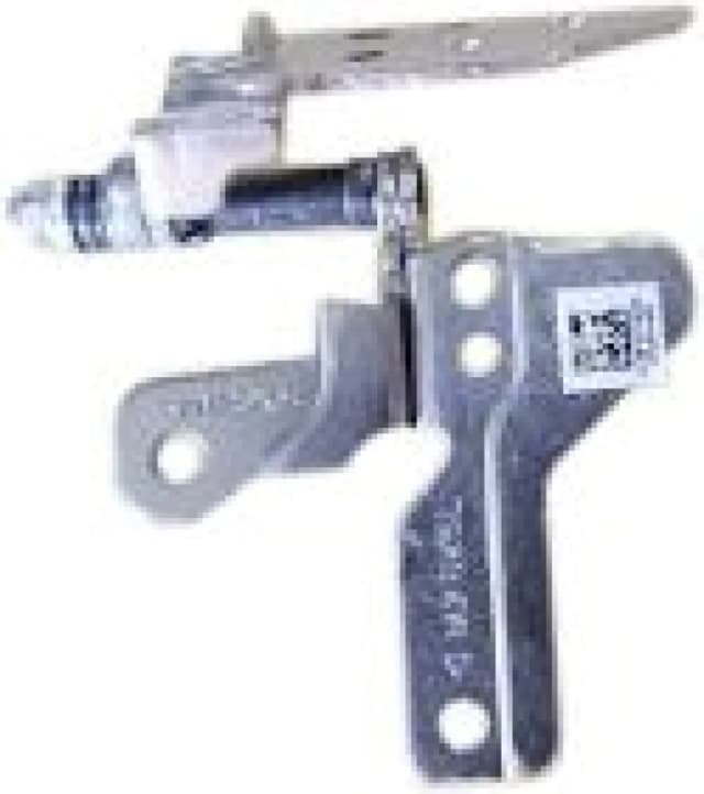 DELL Lef LCD hinge ssemly for