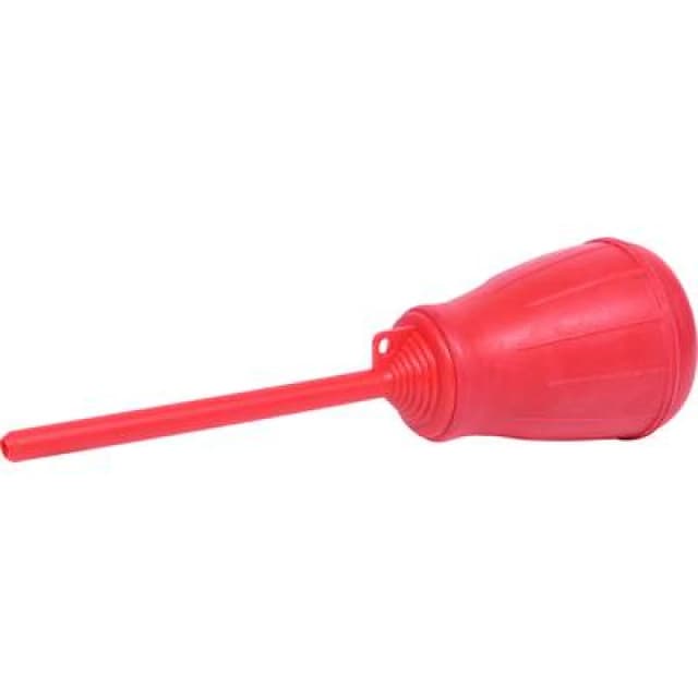 KS TOOLS 160.0738 Battery Cell Filler Plastic Battery Cell Filler (4166)